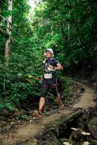 BIB: 5191
                            <button type="button" onclick="openModal(24681510)" class="btn btn-primary btn-sm float-right btn-popup" data-toggle="modal" data-target=".modal-high-quality">
                        <i class="fas fa-shopping-cart"></i> Add to Cart
                    </button>
                                            <button type="button" onclick="isThisMe(24681510, true)" class="btn btn-success btn-sm float-right btn-popup btn-isme hidden" data-toggle="tooltip" data-placement="bottom" title="นี่คือรูปของคุณใช่ไหม คลิกที่นี่เพื่อเอาเข้าอัลบั้ม">
                        <i class="fas fa-plus"></i> Add to album
                    </button>
                    <button type="button" onclick="isThisMe(24681510, false)" class="btn btn-warning btn-sm float-right btn-popup btn-isnotme hidden">
                        <i class="fas fa-ban"></i> Remove from album
                    </button>